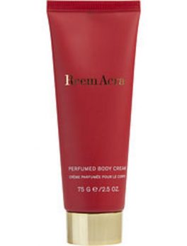 Reem Acra Body Cream 2.5 Oz For Women