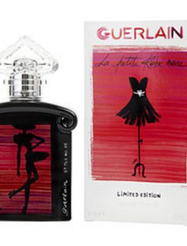 La Petite Robe Noire Edt Spray 1.6 Oz (2017 Limited Edition) For Women