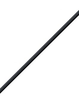 Cold Steel Polymer Training Staff 54.00 in Overall Length