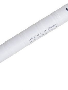 Maglite ML125-A3015 NiMH Battery For ML125 Flashlight System