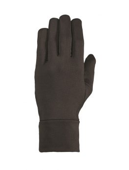 Seirus HWS Heatwave Glove Liner - Large/XLarge
