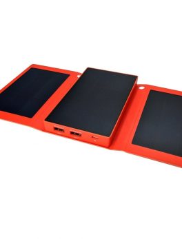 Solpro Helios Smart - Solpro Orange