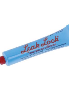 Highside Chemicals 10001 Leak Lock (1.33oz tube)