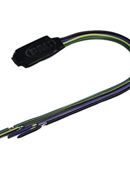 PAC TR1 Video Lockout Bypass Trigger Module