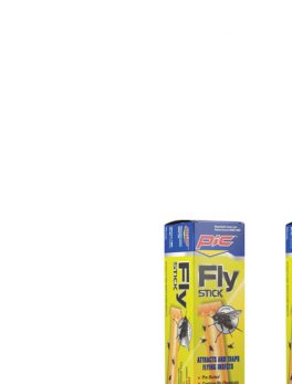 PIC FSTIKW Jumbo Fly Stick
