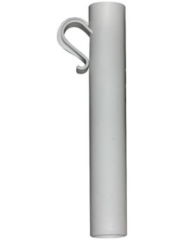 No Logo DRAIN CLIP Drain Clip