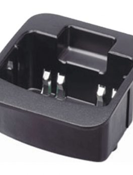 Icom Charger Adapter Cup f/BC199N and M88