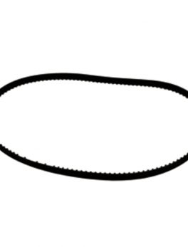 Scotty Depthpower Drive Belt One