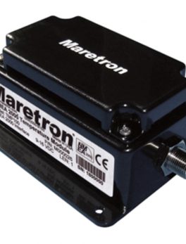 Maretron TMP100 Temperature Module