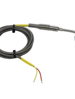 Maretron Exhaust Gas Temp Probe