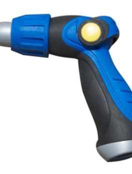 HoseCoil WN810U Thumb Lever Nozzle
