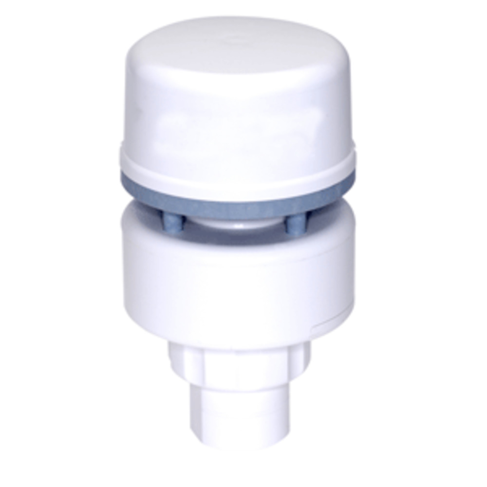 Navico 120WX Ultrasonic Wind Sensor w/6m Cable
