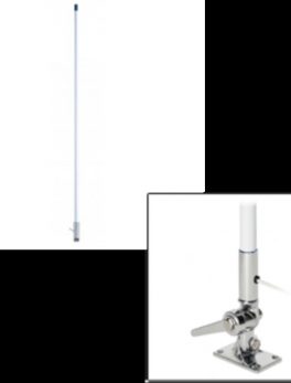 Digital Yacht WL70 Wi-Fi Access System