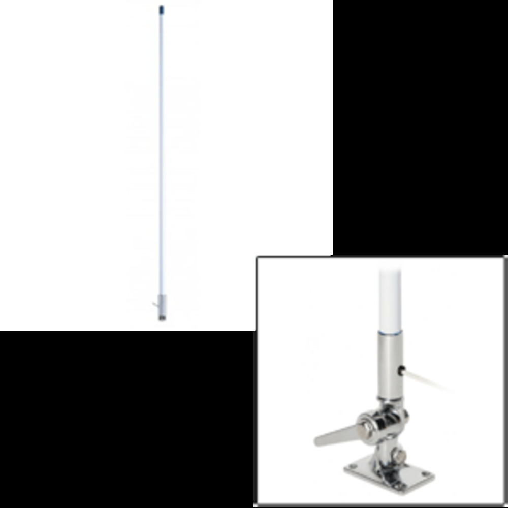 Digital Yacht WL70 Wi-Fi Access System