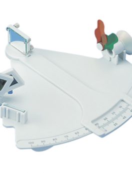 Davis Mark 3 Marine Sextant