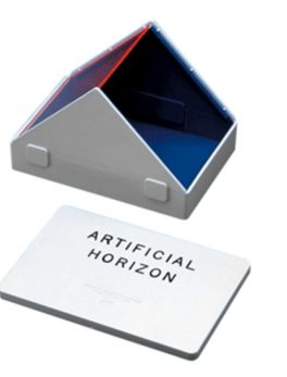 Davis Artificial Horizon