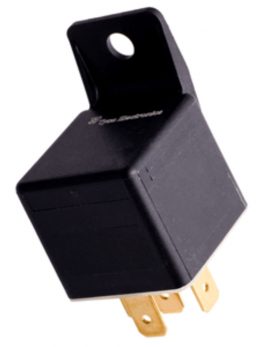 RIGID Industries 24 Volt Relay