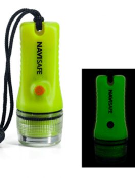 Navisafe Navilight Glow Torch