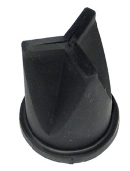 Jabsco Joker/Check Valve Kit