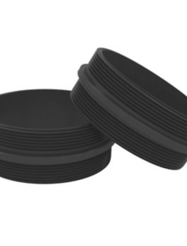 Furrion 50A Seal Collar System With Ring