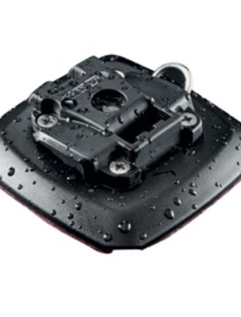 Scanstrut ROKK Mini Self Adhesive Surface Mount