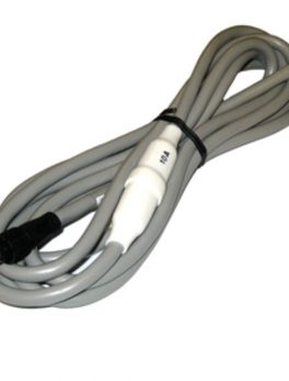 Furuno Power Cable Assembly - 3M