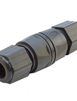 FLIR RJ45 Waterproof Connector