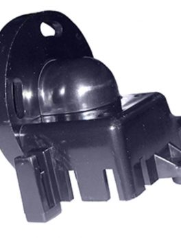 Johnson Pump Cartridge Horizontal Mount