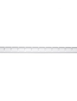 Johnson Pump Aerator Head - 9"