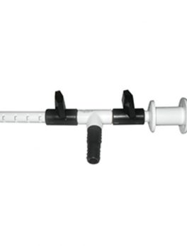 Johnson Pump Aerator Head - 14-1/2"