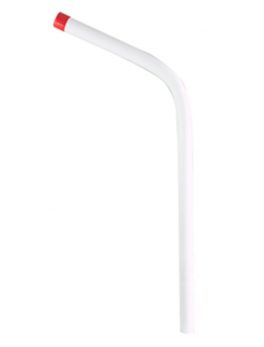 Nauticus EZ Board Boarding Handle - 36"