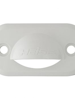 HEISE Accent Light Cover