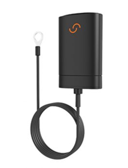 Siren Marine Wireless Temperature Sensor