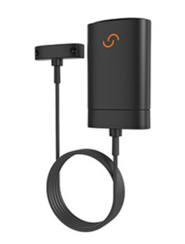 Siren Marine Wireless High-Water Sensor