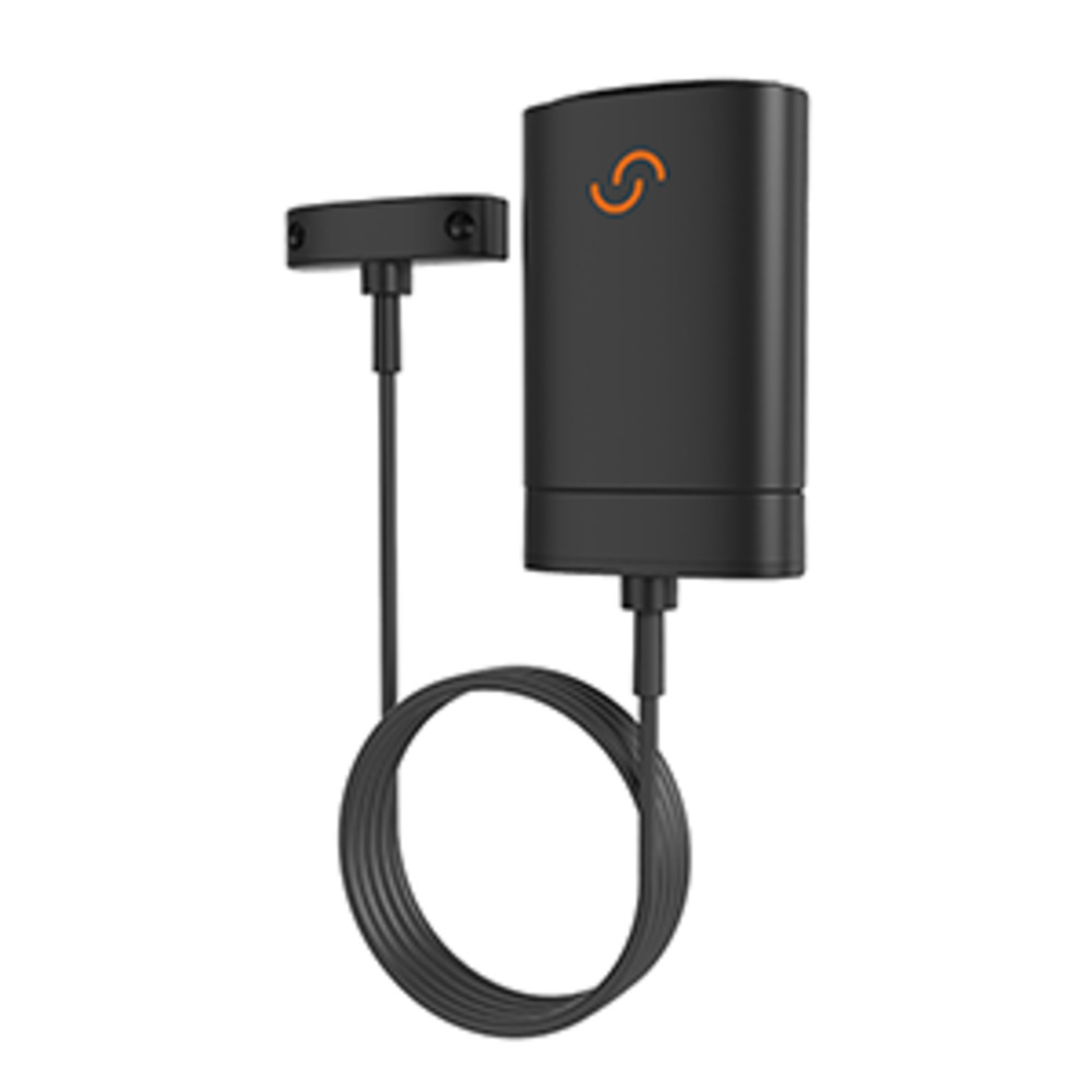 Siren Marine Wireless High-Water Sensor