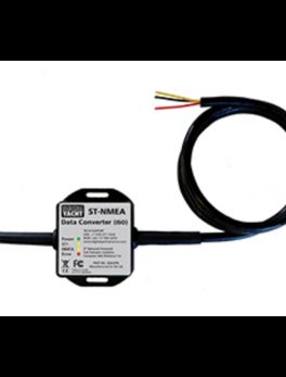 Digital Yacht SeaTalk1 to NMEA Interface