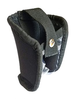 Ocean Signal Case f/RescueME PLB1