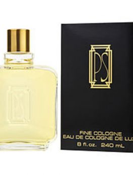 Paul Sebastian Cologne 8 Oz For Men