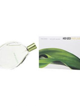 Kenzo D'ete Eau De Parfum Spray 2.5 Oz For Women