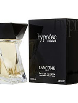 Hypnose Edt Spray 2.5 Oz For Men
