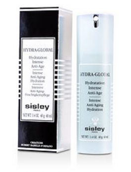 Sisley Hydra-global Intense Anti-aging Hydration--40ml/1.4oz For Women