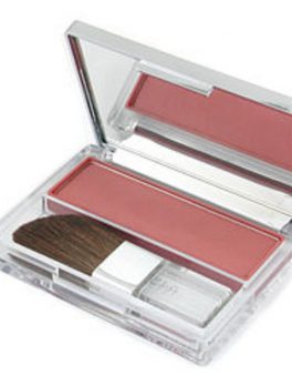 Clinique Blushing Blush Powder Blush - # 107 Sunset Glow --6g/0.21oz For Women