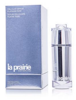 La Prairie Cellular Serum Platinum Rare --30ml/1oz For Women