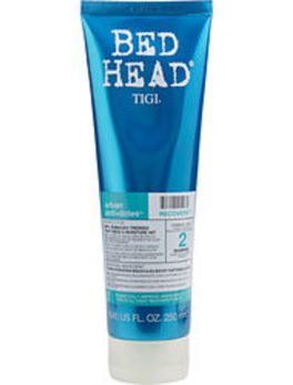 Bed Head Recovery Shampoo 8.45 Oz For Anyone