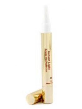 Clarins Instant Light Brush On Perfector - #02 Medium Beige --2ml/0.07oz For Women