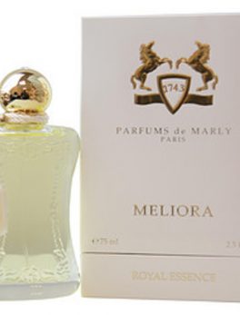 Parfums De Marly Meliora Eau De Parfum Spray 2.5 Oz For Women