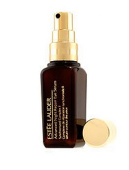 Estee Lauder Advanced Night Repair Eye Serum Synchronized Complex Ii --15ml/0.5oz For Women