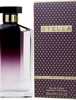 Stella Mccartney Eau De Parfum Spray 3.3 Oz (new Packaging) For Women