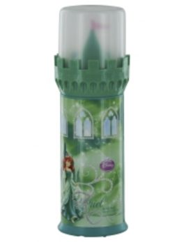Little Mermaid Princess Ariel Bubble Bath 11.9 Oz For Women