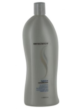 Senscience Balance Conditioner 33.8 Oz For Anyone